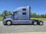 Used 2020 Volvo VNL Volvo D13 Semi Truck for sale #0599464 - photo 2