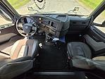 Used 2020 Volvo VNL Volvo D13 Semi Truck for sale #0599464 - photo 3
