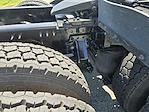 Used 2020 Volvo VNL Volvo D13 Semi Truck for sale #0599464 - photo 4