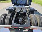 Used 2020 Volvo VNL Volvo D13 Semi Truck for sale #0599464 - photo 5