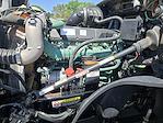 Used 2020 Volvo VNL Volvo D13 Semi Truck for sale #0599464 - photo 6