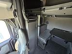 Used 2020 Volvo VNL Volvo D13 Semi Truck for sale #0599464 - photo 7