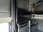 Used 2020 Volvo VNL Volvo D13 Semi Truck for sale #0599464 - photo 8