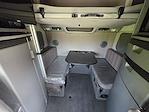 Used 2020 Volvo VNL Volvo D13 Semi Truck for sale #0599464 - photo 9