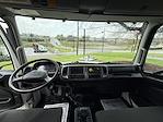 Used 2019 Hino 268A Single Cab Stake Bed for sale #0599494 - photo 4