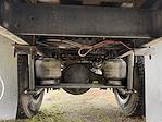 Used 2019 Hino 268A Single Cab Stake Bed for sale #0599494 - photo 5