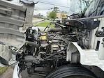 Used 2019 Hino 268A Single Cab Stake Bed for sale #0599494 - photo 7