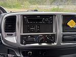 Used 2019 Hino 268A Single Cab Stake Bed for sale #0599494 - photo 8