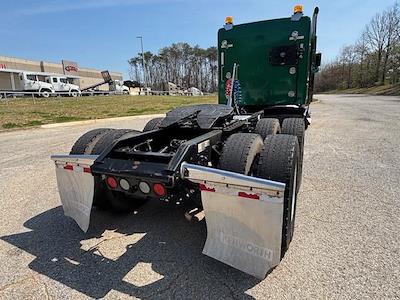 Used 2020 Kenworth T800 Cummins ISX / X15 Semi Truck for sale #0599495 - photo 2