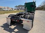 Used 2020 Kenworth T800 Cummins ISX / X15 Semi Truck for sale #0599495 - photo 2