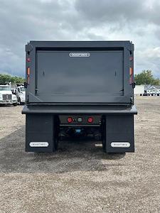 New 2026 Kenworth T880 Dump Truck for sale #0599535 - photo 2