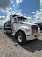 New 2026 Kenworth T880 Landscape Dump for sale #0599571 - photo 1
