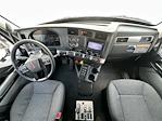 New 2026 Kenworth T880 Landscape Dump for sale #0599571 - photo 3
