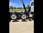 New 2026 Kenworth T880 Landscape Dump for sale #0599571 - photo 4