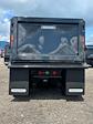 New 2026 Kenworth T880 Landscape Dump for sale #0599571 - photo 5