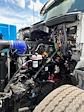 New 2026 Kenworth T880 Landscape Dump for sale #0599571 - photo 6