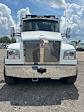 New 2026 Kenworth T880 Landscape Dump for sale #0599571 - photo 7