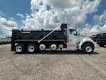 New 2026 Kenworth T880 Landscape Dump for sale #0599571 - photo 8