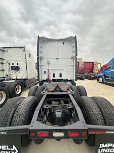 Used 2020 Peterbilt 579 Paccar MX/MX-13 Semi Truck for sale #0599614 - photo 2