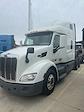 Used 2020 Peterbilt 579 Paccar MX/MX-13 Semi Truck for sale #0599614 - photo 1