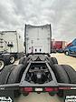 Used 2020 Peterbilt 579 Paccar MX/MX-13 Semi Truck for sale #0599614 - photo 2