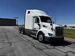 Used 2021 Peterbilt 579 Paccar MX/MX-13 Semi Truck for sale #0599615 - photo 1