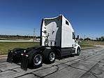 Used 2021 Peterbilt 579 Paccar MX/MX-13 Semi Truck for sale #0599615 - photo 2