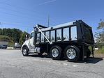 New 2026 Kenworth T880 Dump Truck for sale #0599634 - photo 10