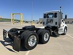 Used 2020 Peterbilt 579 Cummins ISX Semi Truck for sale #0599782 - photo 2