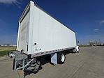 Used 2020 Kenworth T270 Box Truck for sale #0599798 - photo 2