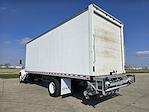 Used 2020 Kenworth T270 Box Truck for sale #0599798 - photo 11