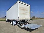 Used 2020 Kenworth T270 Box Truck for sale #0599798 - photo 12