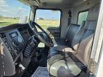 Used 2020 Kenworth T270 Box Truck for sale #0599798 - photo 4