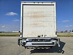 Used 2020 Kenworth T270 Box Truck for sale #0599798 - photo 6