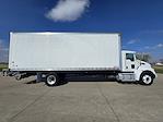 Used 2020 Kenworth T270 Box Truck for sale #0599798 - photo 8