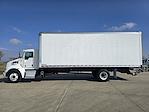 Used 2020 Kenworth T270 Box Truck for sale #0599798 - photo 9