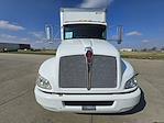 Used 2020 Kenworth T270 Box Truck for sale #0599798 - photo 10