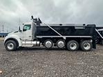 New 2026 Kenworth T880 Dump Truck for sale #0599890 - photo 2