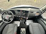 New 2026 Kenworth T880 Dump Truck for sale #0599890 - photo 3