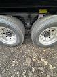New 2026 Kenworth T880 Dump Truck for sale #0599890 - photo 4