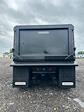 New 2026 Kenworth T880 Dump Truck for sale #0599890 - photo 5