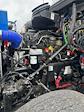 New 2026 Kenworth T880 Dump Truck for sale #0599890 - photo 6