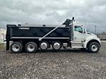 New 2026 Kenworth T880 Dump Truck for sale #0599890 - photo 1