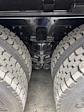 New 2026 Kenworth T880 Dump Truck for sale #0599956 - photo 5