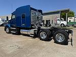 Used 2022 Peterbilt 579 Cummins ISX Semi Truck for sale #0600023 - photo 2