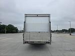 Used 2020 Isuzu NRR Regular Cab Box Truck for sale #0600051 - photo 12