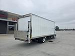 Used 2020 Isuzu NRR Regular Cab Box Truck for sale #0600051 - photo 2