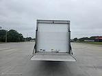 Used 2020 Isuzu NRR Regular Cab Box Truck for sale #0600051 - photo 6