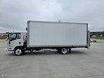 Used 2020 Isuzu NRR Regular Cab Box Truck for sale #0600051 - photo 10