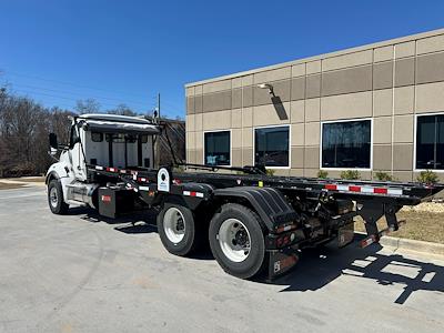 New 2026 Kenworth T880 Roll-Off Body for sale #0600097 - photo 2